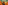 game-post-background