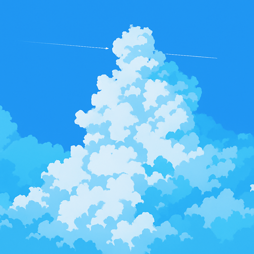 gorsel arka plana tasmadan sigacak olcude uretilsin