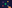 game-post-background