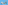 game-post-background