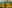 game-post-background
