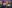 game-post-background