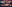 game-post-background