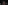 game-post-background