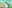game-post-background
