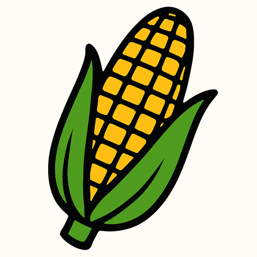 Mısır.
In-Game asset.  2d.  High contrast.  No shadows