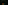 game-post-background