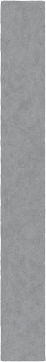 dikey gri çizgi.
In-Game asset.  2d.  High contrast.  No shadows