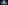 game-post-background