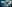 game-post-background