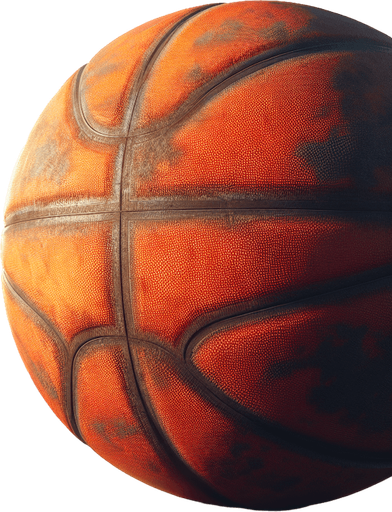 basketball barn background.
Single Game Texture. In-Game asset. 2d. Blank background. High contrast. No shadows.