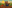 game-post-background