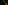 game-post-background
