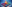 game-post-background