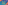 game-post-background