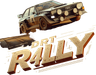 game-pic