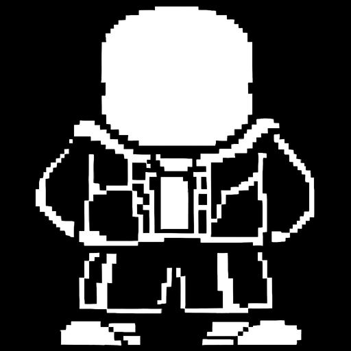 delete