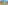 game-post-background