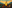 game-post-background