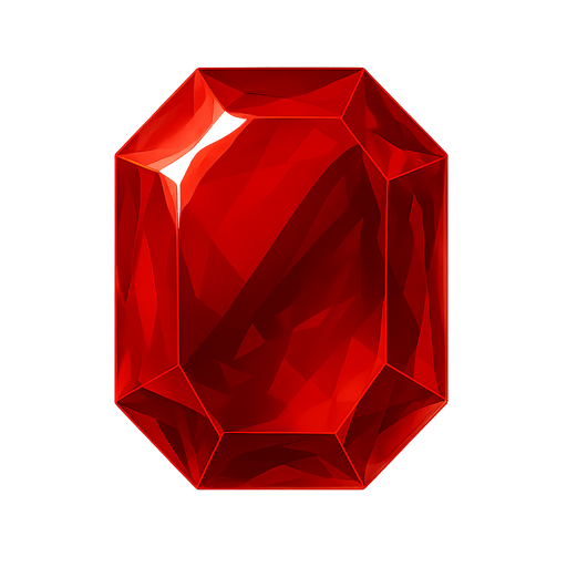 clear background