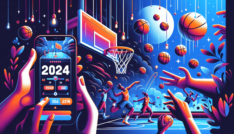 game-community-background