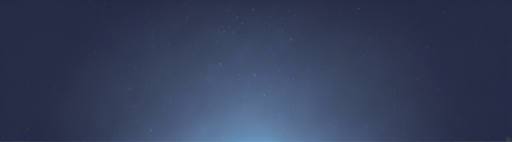 add a 3px outset border at the top