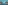 game-post-background