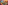 game-post-background