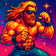 ChadHardwood