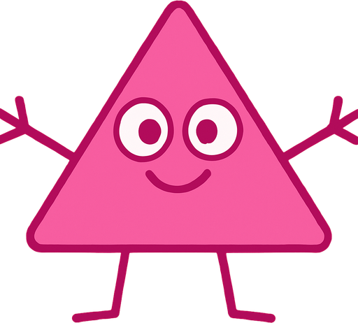 pembe