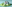 game-post-background