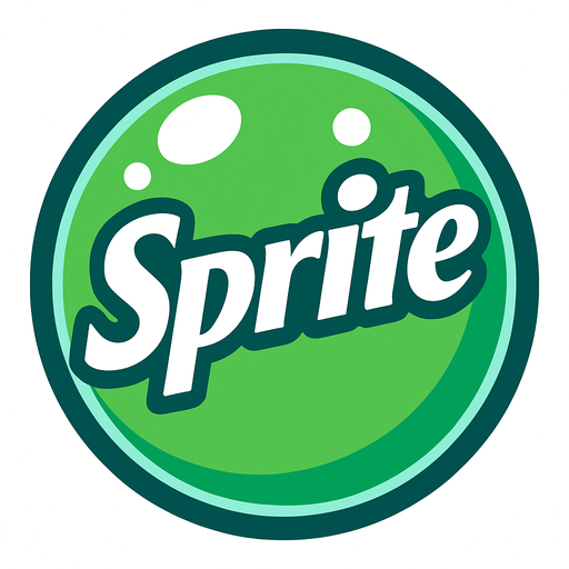 Sprite bubble ball.
In-Game asset.  2d.  High contrast.  No shadows