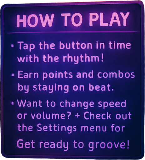 semi-realistic comic book style, moody neon lighting, lo-fi urban atmosphere, rich textures, cinematic framing, purple and blue tones, soft gradients, ambient reflections