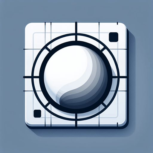 semi circle. 2d. white..
Single Game Texture. In-Game asset. 2d. Blank background. High contrast. No shadows.