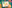 game-post-background
