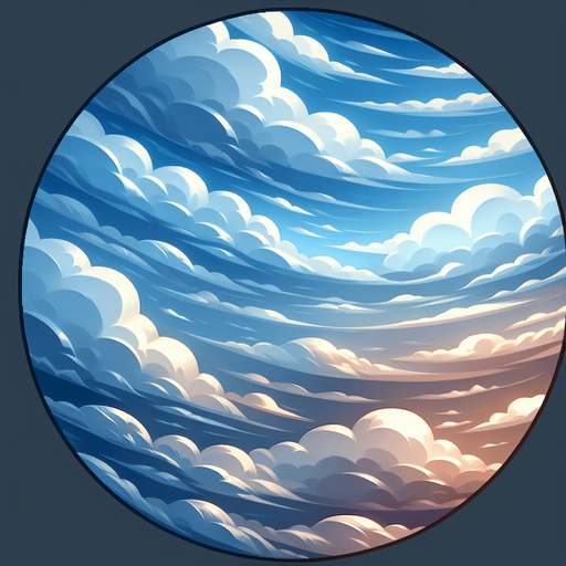 haz una roca redonda.
Single Game Texture.  In-Game asset.  2d.  Blank background.  High contrast.  No shadows