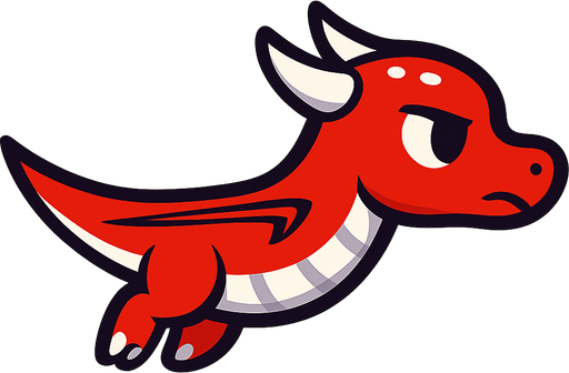 arkaplanı sil ejderhanın