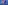 game-post-background
