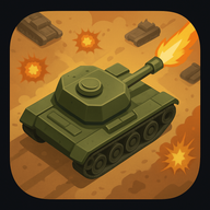 TankBattleGlaud