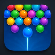 game-pic