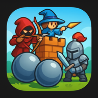 game-pic