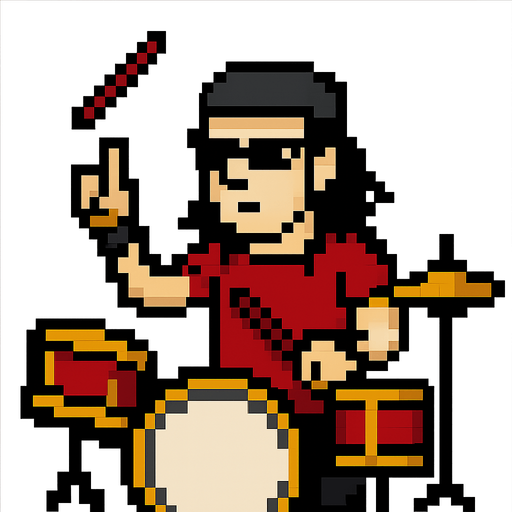 transparent blank background