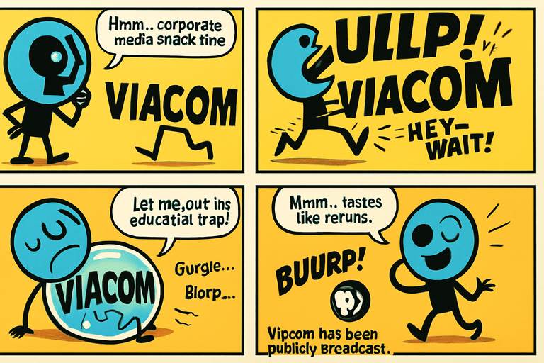 game-community-background