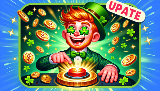 game-community-background