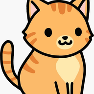 Thecats67