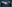 game-post-background