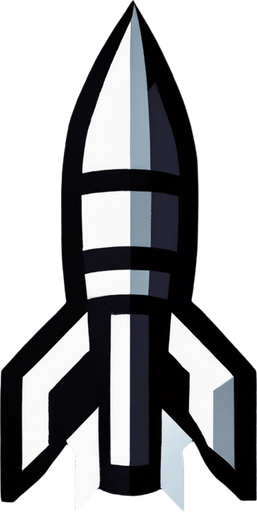 give it a red colour