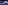 game-post-background