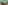 game-post-background