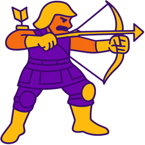 eldivenlerini parlak altın rengine çevirir misin